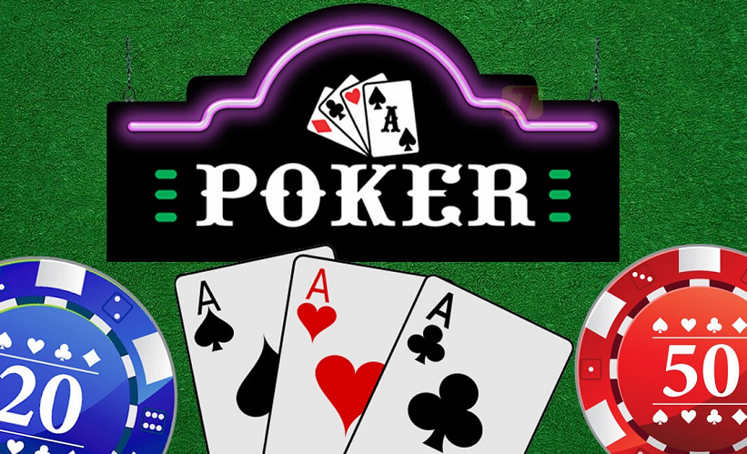 Khám Phá Cách Chơi Bài Poker N666 - Kinh Nghiệm Đổi Thưởng Thắng Lớn